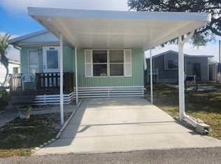 3848 Honolulu Dr, Ruskin, FL 33570