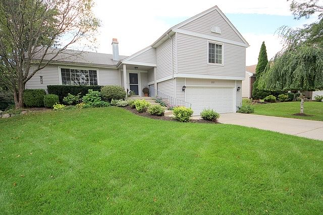1st image of 111 Annapolis Dr