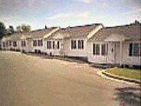 1st image of 662 Lakeside Ave