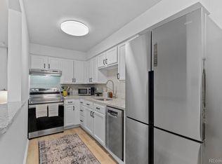 1350 Josephine Street #203, Denver, CO 80206