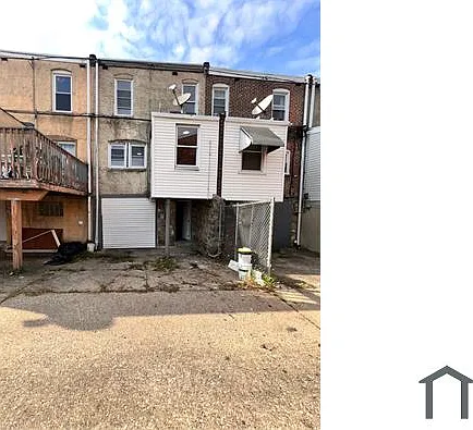 6508 Dorel St — Photo 18