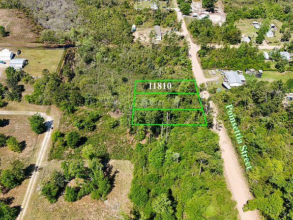 2nd image of 11810 Poinsettia St