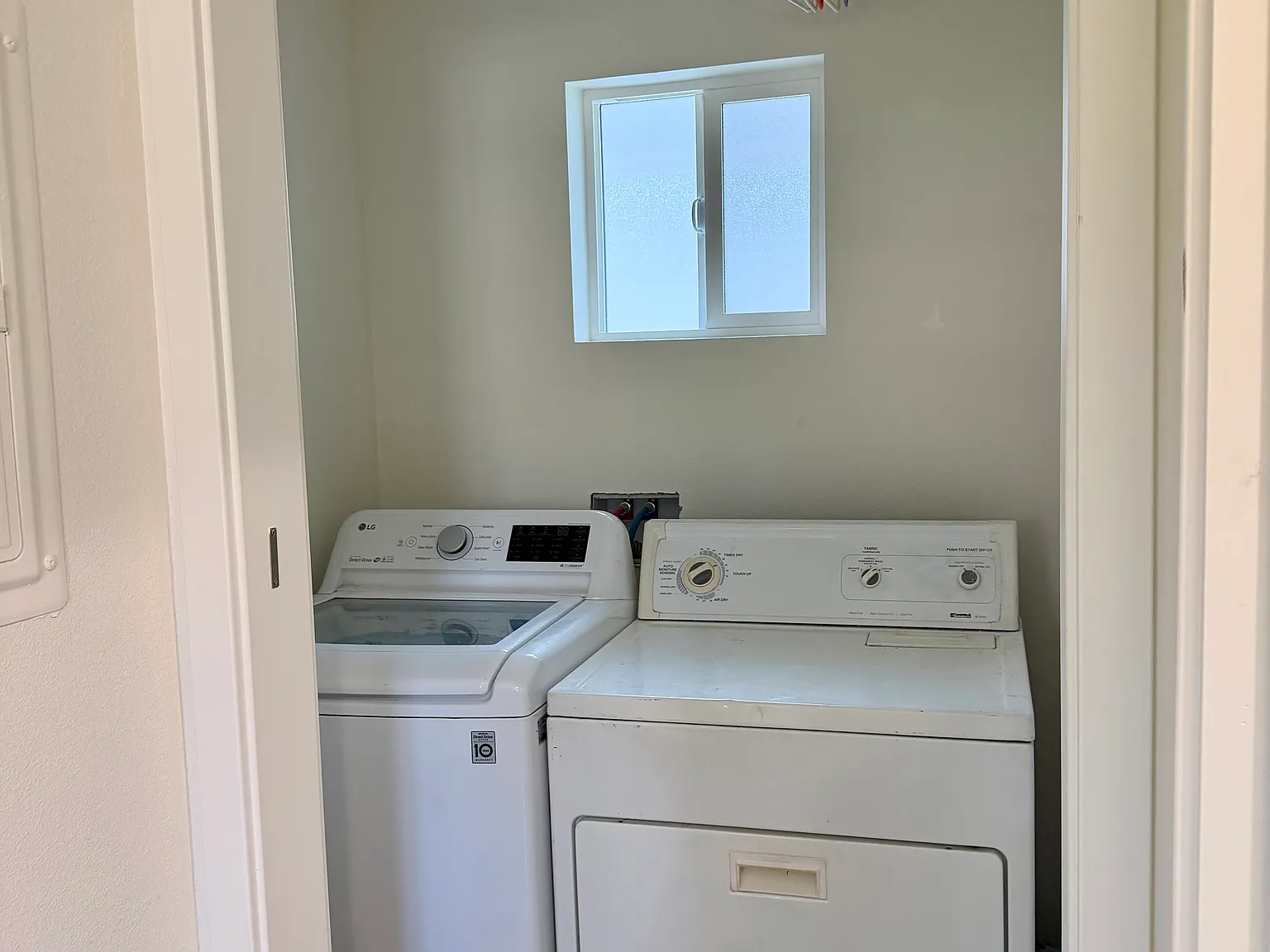 1 bed, 416 sqft, $2,500 — Photo 3