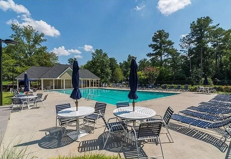 515 Birch Forest Ln — Photo 18