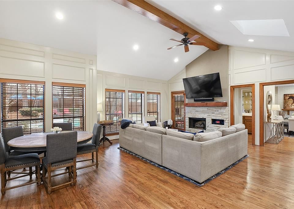 1st image of 2331 Aberdeen Pl