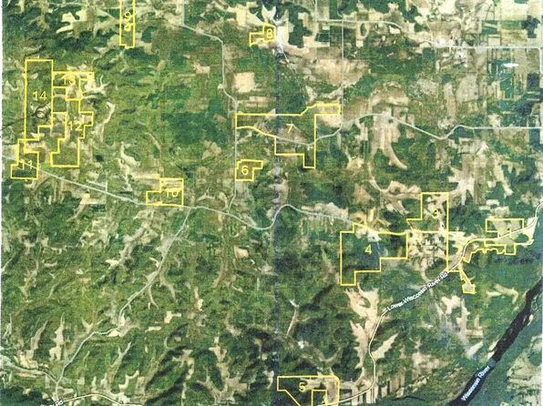 E8893 County B Road, Sauk City, WI 53583