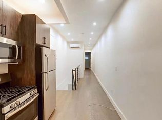 659 Seneca Ave APT 1L, Ridgewood, NY 11385