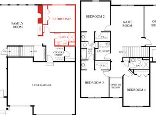 1314 Legends Ct, Eagan, MN 55123