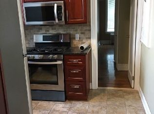 1761 E 16th St, Brooklyn, NY 11229