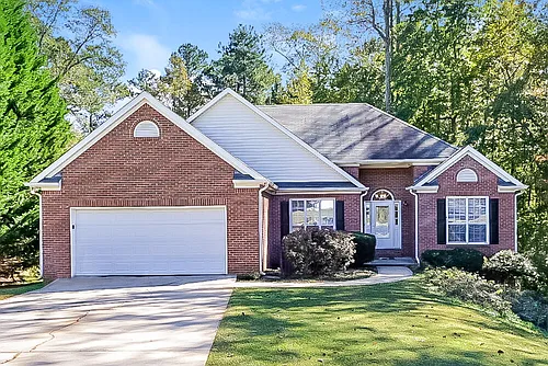 134 Brookhaven Ln Photo 1