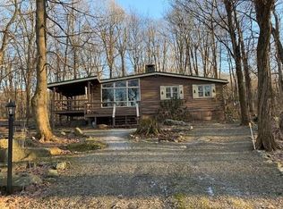 130 Big Springs Rd, Acme, PA 15610