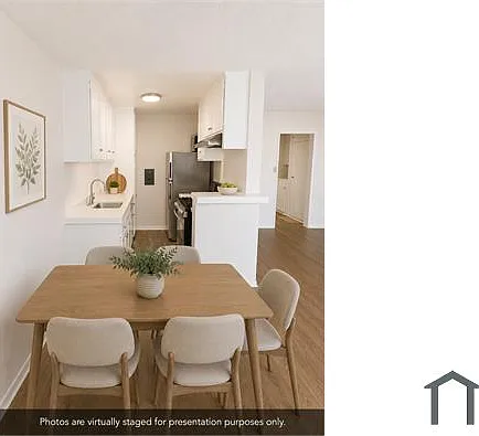 12734 Matteson Ave #7 — Photo 3