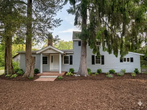 381 Sumach St, Browns Mills, NJ 08015