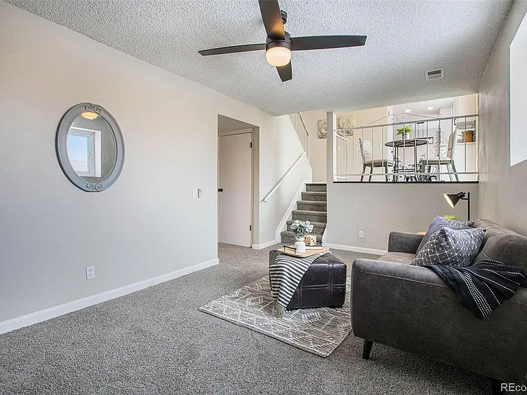 8369 E Briarwood Ave — Photo 20