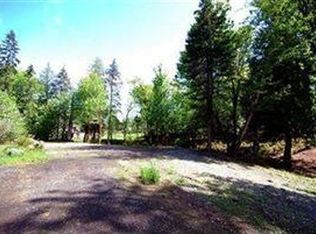 2606 Aspinwall Rd NW, Olympia, WA 98502