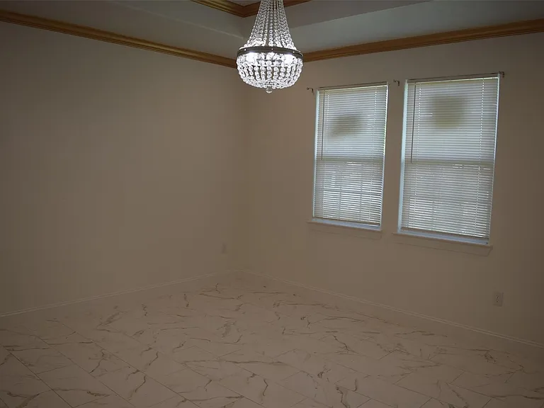 445 Road 5102 #J — Photo 20