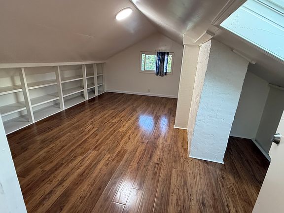 5th image of 2344 Fulton St
