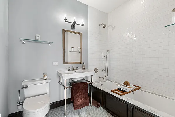 Sold by Compass | media 11