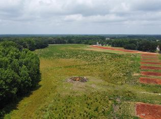 Piney Chapel Rd, Athens, AL 35614