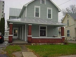 1st image of 43 St. Clair St
