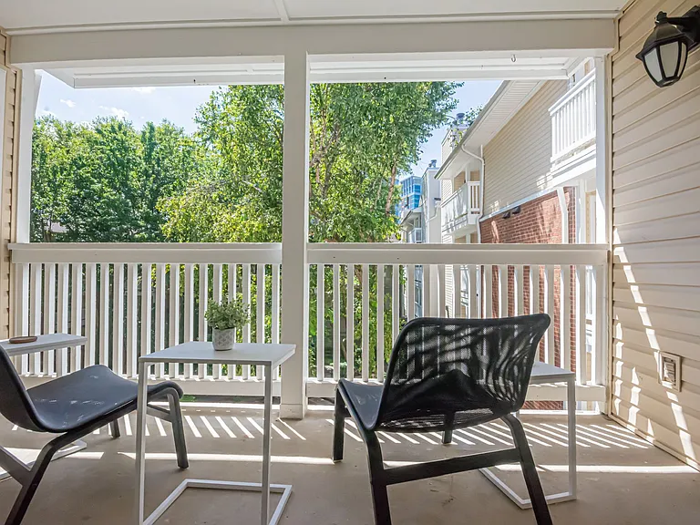 1504 Lincoln Way #316 — Photo 25