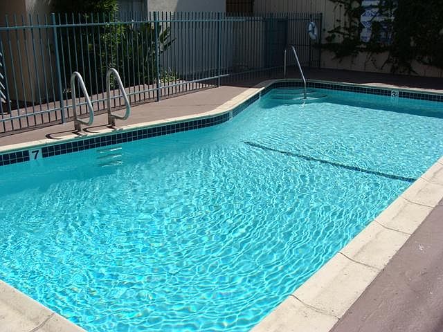 1st image of 3840 Ingraham St APT 101
