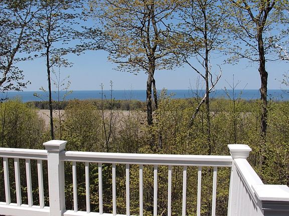 2nd image of 7315 Greening Bluff Dr Unit 1-B