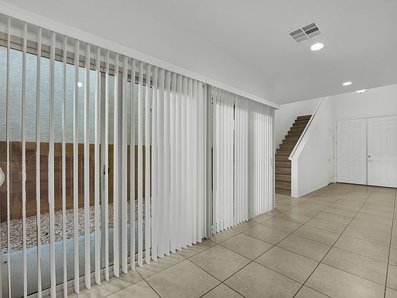 3rd image of 8212 Minots Ledge Ave
