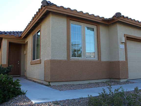 2nd image of 11721 W Caribbean Ln
