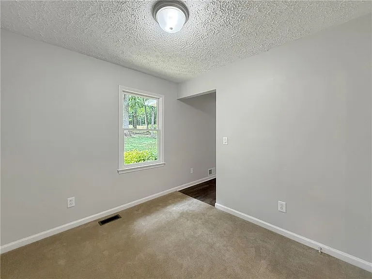 278 Evans Cook Rd — Photo 12