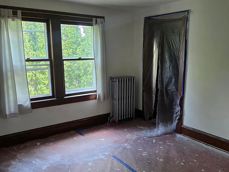 506 Springdale St — Photo 20