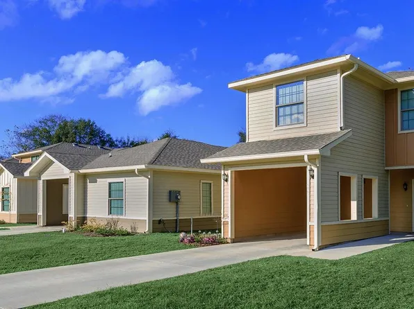 401 N Elm St #401, Tallulah, LA 71282