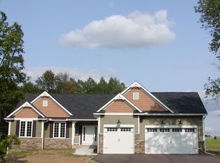 XXX21 145th St, Zimmerman, MN 55398