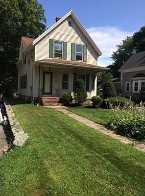 2nd image of 391 N Elm St
