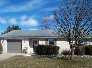 131 Lincoln Rd, Chambersburg, PA 17201