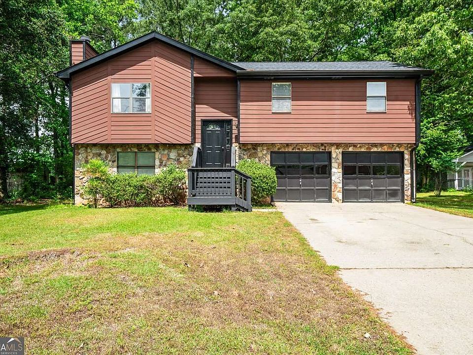 1st image of 2561 Ripple Way