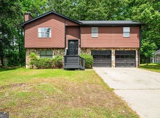 2561 Ripple Way, Lawrenceville, GA 30043