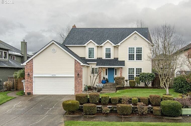 1st image of 22755 SW 87th Pl
