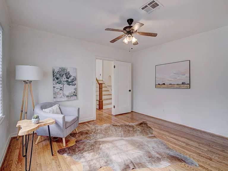2516 Cummings Dr — Photo 16