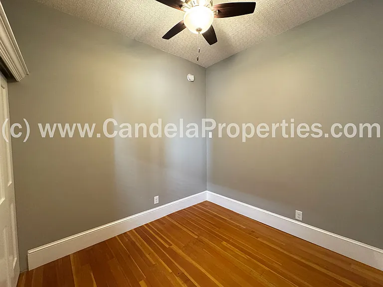 1407 W Colorado Ave — Photo 25