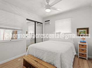 3029 Hermosa Ave, Glendale, CA 91214
