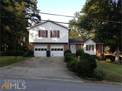 1st image of 2216 Lunceford Ln