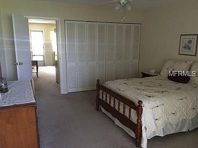 4th image of 1051 79th Ave N APT 104