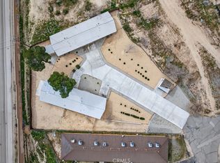 15643 Sueno Ln, Victorville, CA 92394