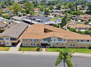230 S Bandy Ave APT 16, West Covina, CA 91790