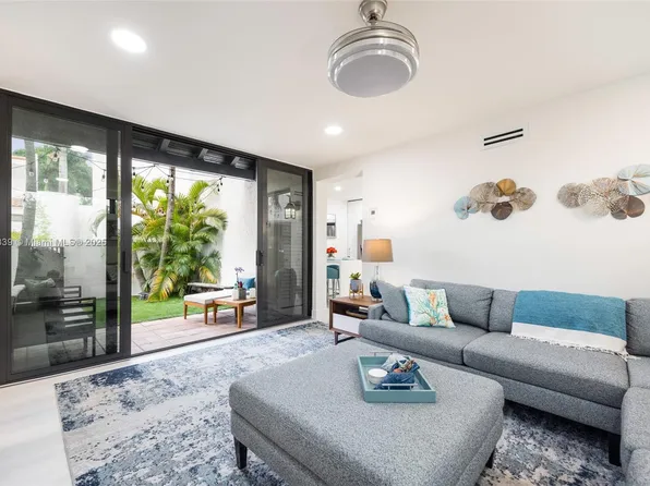 3124 Bird Ave #3124, Miami, FL 33133