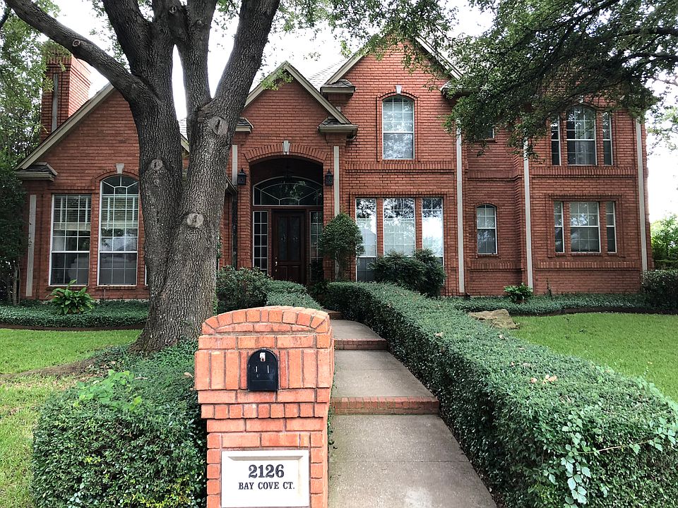 1st image of 2126 Bay Cove Ct