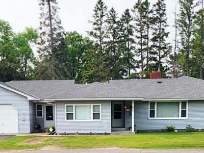 505 Lindquist St W, Onamia, MN, 56359