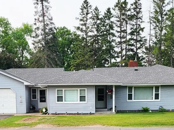 505 Lindquist St W, Onamia, MN 56359