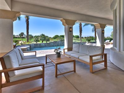 51473 El Dorado Dr, La Quinta, CA, 92253